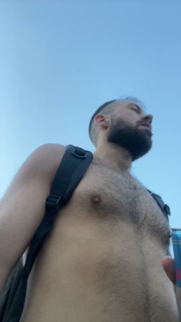 mischa18x6  10-08-2021 Recorded Video Cam